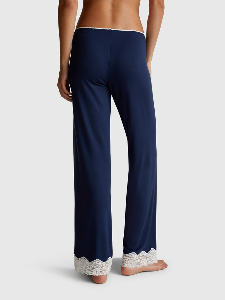 TROUSERS Women image number 2